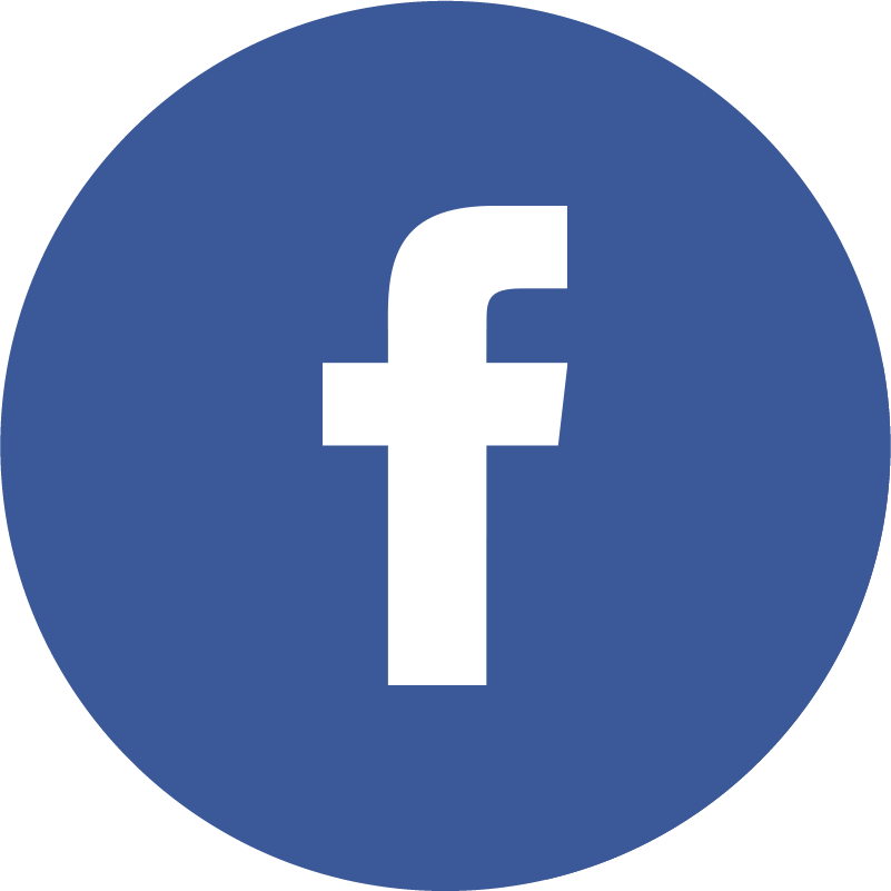 Free Jalam Facebook Page