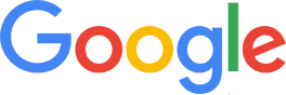 Free Jalam Google Review